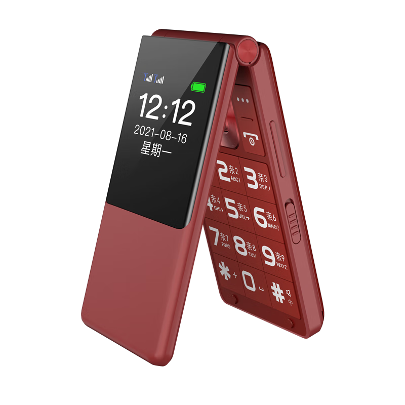 ڲGioneeV16 4Gȫֻͨ  ˫˫ִѧܻ ɫ189Ԫ
