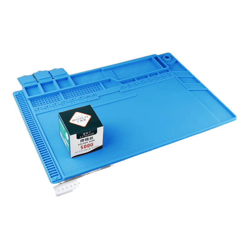 ¹���ӷ�������ȵ� �͸���ά�޹���̨�轺���� S160CоƬ�۷䳲ɢ�� 28.59Ԫ(������)