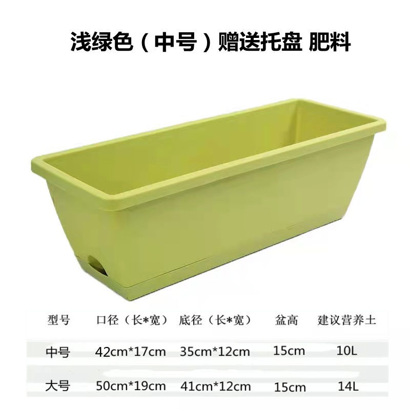 德沃多肥料园艺有机肥500g 3土培盆栽植物花肥料氮磷钾羊粪鸡粪发酵有机肥花卉绿植果蔬通用种菜养花肥 虎窝购