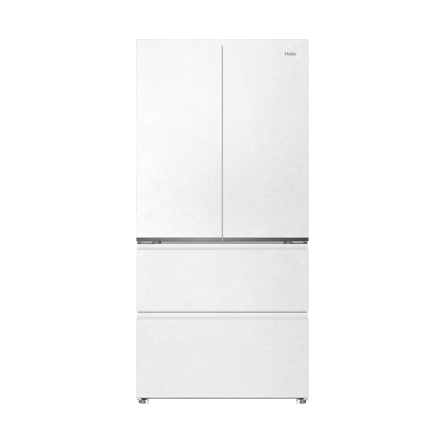 �ٽ��ۣ����� ɽ�軨MAX 617L ��ʽ���ű��� BCD-617WGHFDBGVWU15151Ԫ