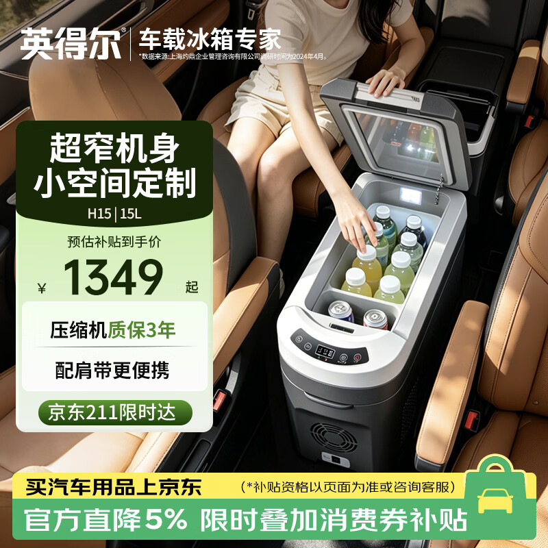 618进行时:那些不容错过的养车消耗品囤货指南