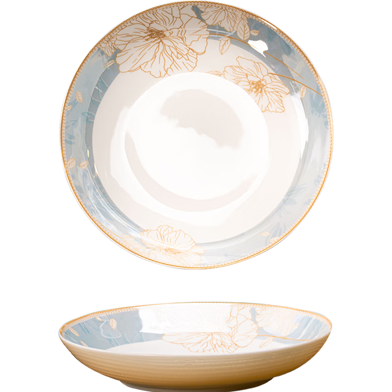 plus��Ա���������� ���̲;�����   ʱ������ ����8Ӣ��*2