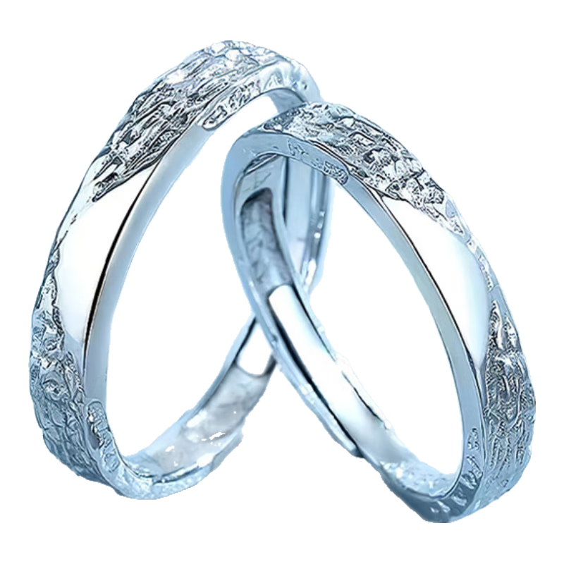 Ψһ��Winy��999������ָ���¶Խ�Ů����ʿ����ָ����һ��ʥ���������� 169Ԫ