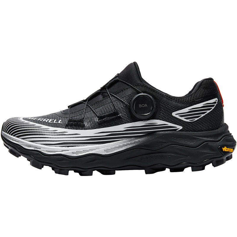 ���� AP6BOA ����ԽҰЬ Vibram�������� ��41839Ԫ
