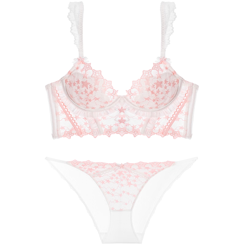 ������˹ ������ ������С��˿����Ů�Ըб����ո����޺۴���������װ ��������װ 80C