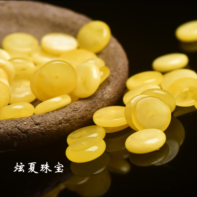 如何知道京东琥珀蜜蜡历史价格|琥珀蜜蜡价格比较