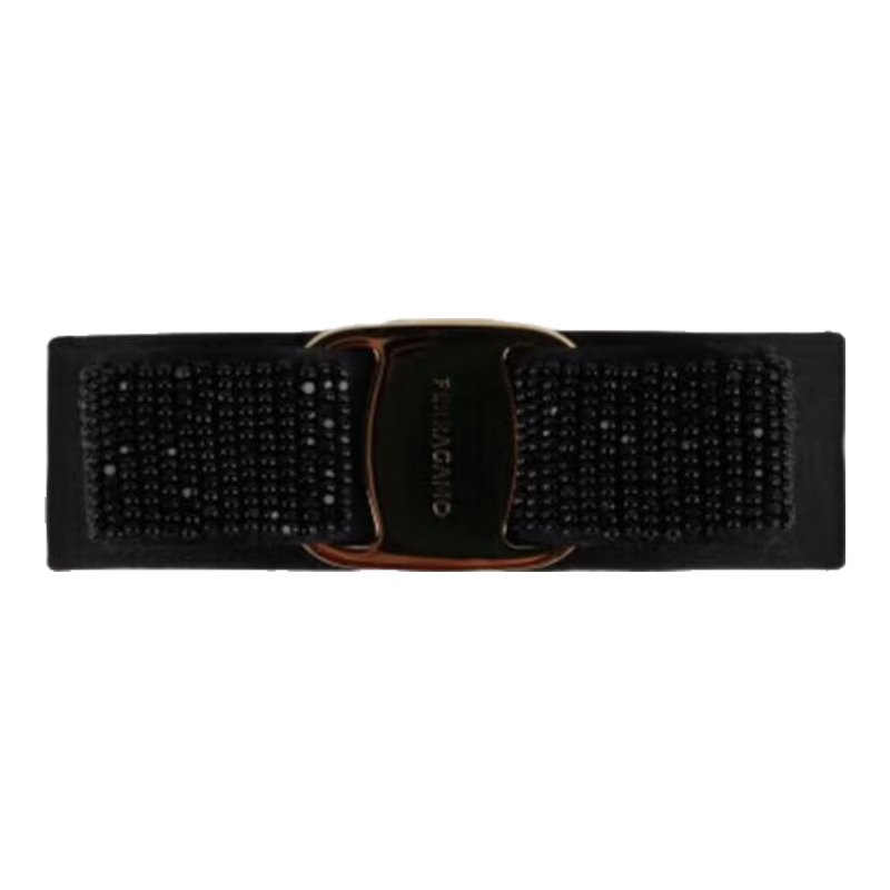 ĽFerragamoŮʿɫVaraᷢ 0771498 Ůʵ765Ԫ