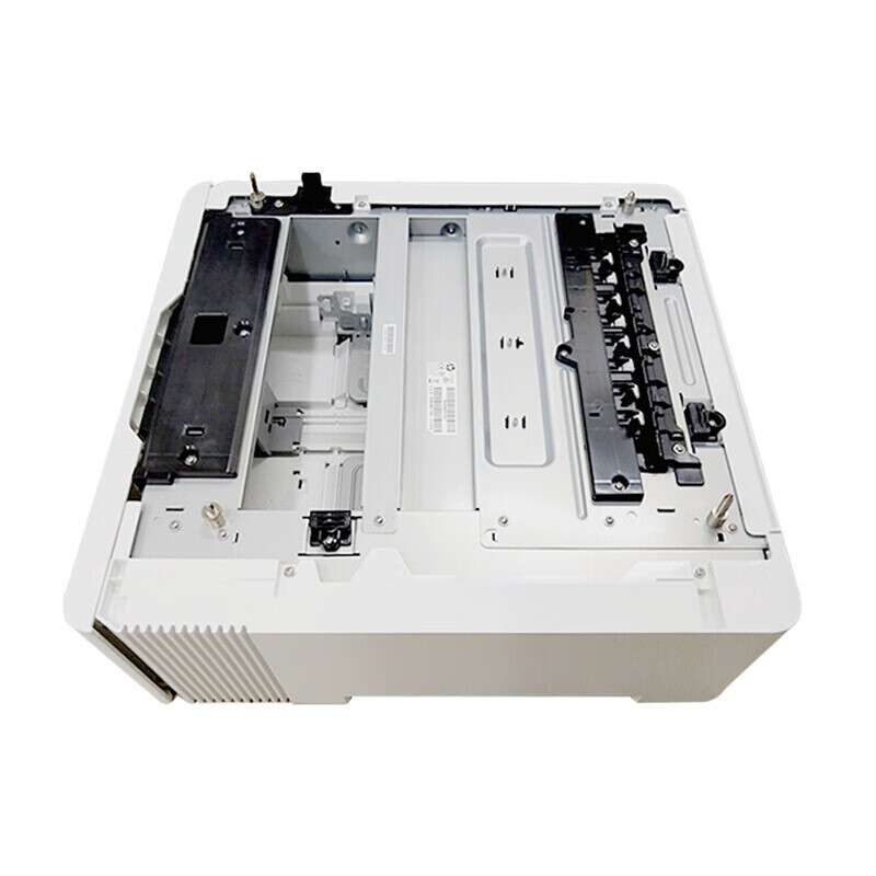 惠普(hp) m403d/405d/405dw/305d 打印机a4黑白激光打印机自动双面