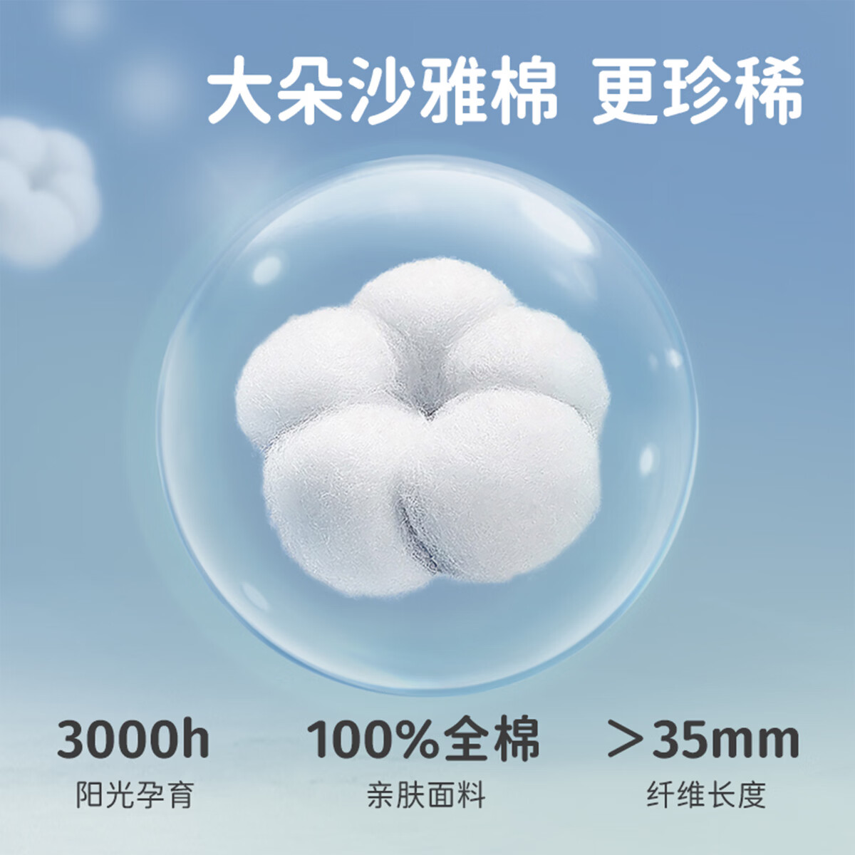 良良(liangliang)婴儿睡袋春秋恒温分腿睡袋防惊跳儿童防踢被可拆袖 雨林漫步-【夹棉款 适合10-20℃】 M(建议身高70-85CM)
