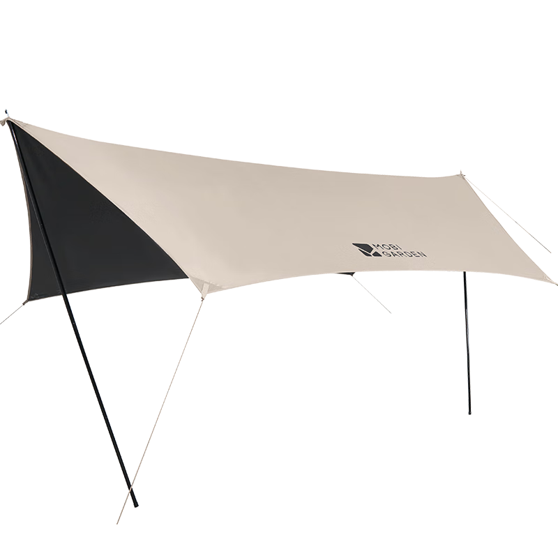 ���ߵ� ��ͥ�ڽ���Ļ PO400 ����¶Ӫ���η�ɹ�����������ռ� 145.49Ԫ