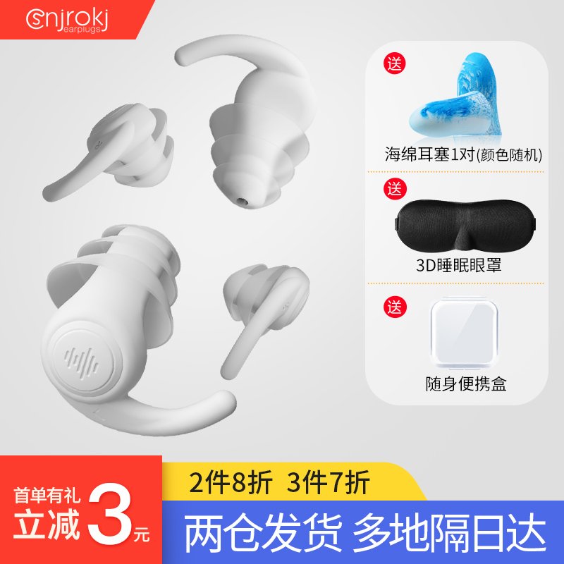 搭配新风尚！涨价也值得的`时尚手链`，一看就爱