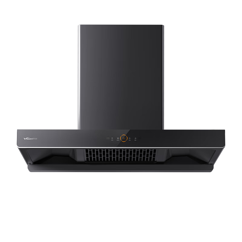 ��ͣ�Vanward��ŷʽ�������̻� 21m3������ ����£�� ����ϴ ���ֿ��� 500Paǿ����ѹ ��Ǳʽ���� CXW-380-WX536