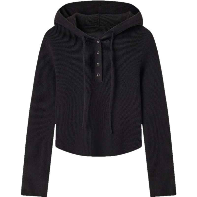 ɭ��ë��Ů�̿ɫ����С������ͷ����Լ�紺��Ůʿ��ñ���°ٴ� ��ɫ90001 160/84A/M