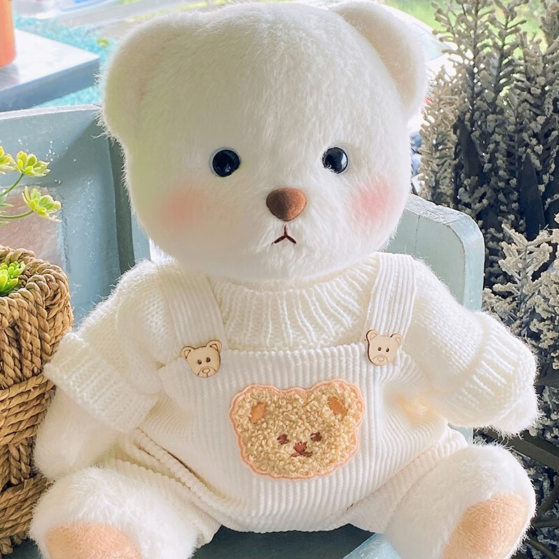 怎么查动物玩偶公仔历史价格|动物玩偶公仔价格比较