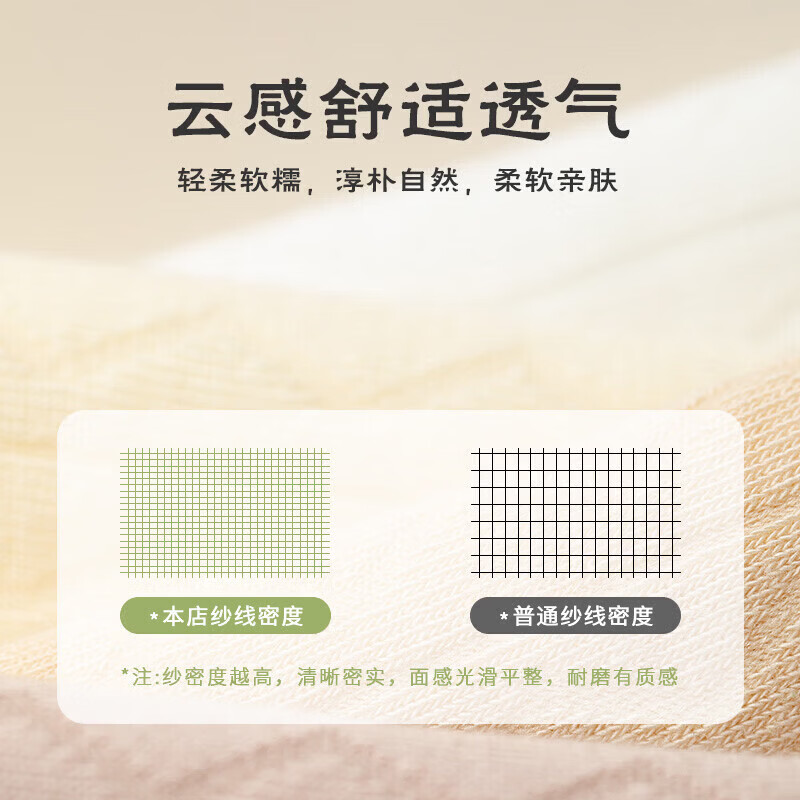 啄木鸟(TUCANO)秋季新款袜子女中筒日系卡通小熊白色中筒堆堆袜亲肤无骨袜子 黑色 米紫 米色 米白 白色 【5双装】 均码 无规格
