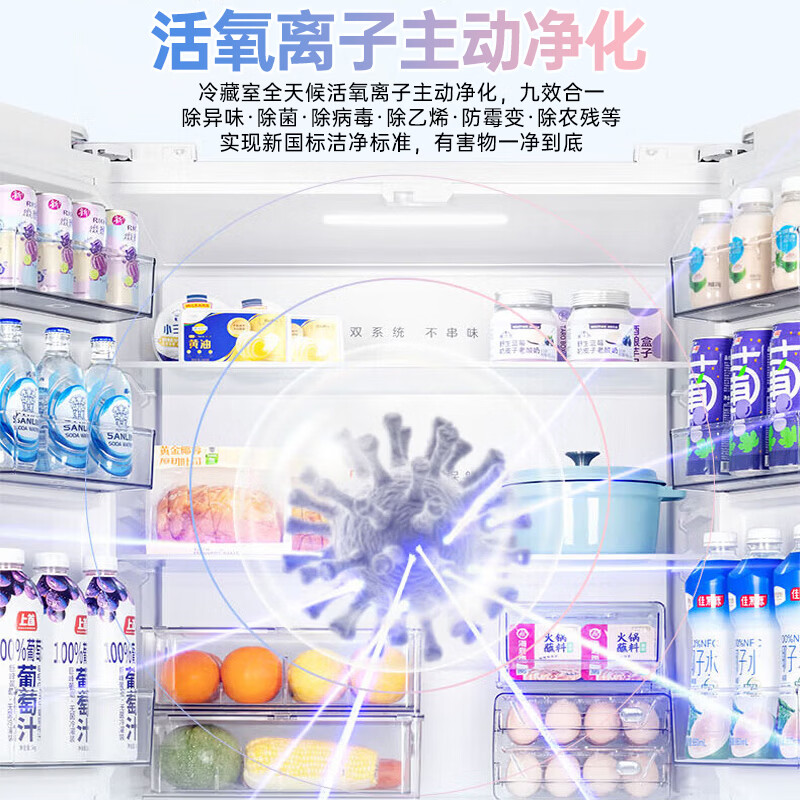 图 6
