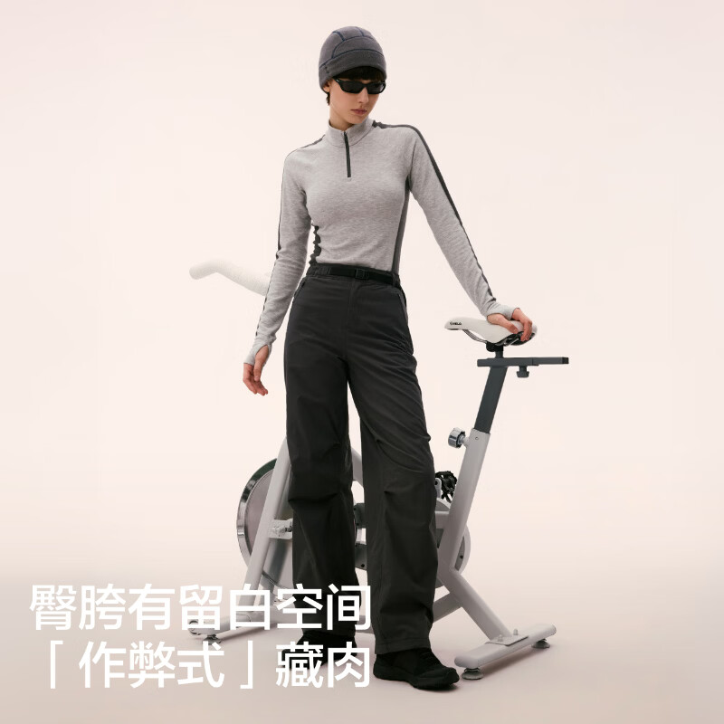 图 3