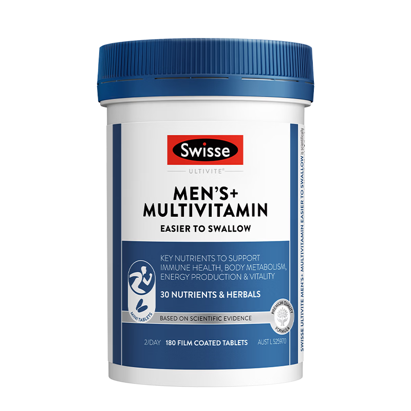 Swisse ��ʿ����ά���������� 180Ƭ B��ά����DCE����пþ��134.17Ԫ/������268.34Ԫ����յ���
