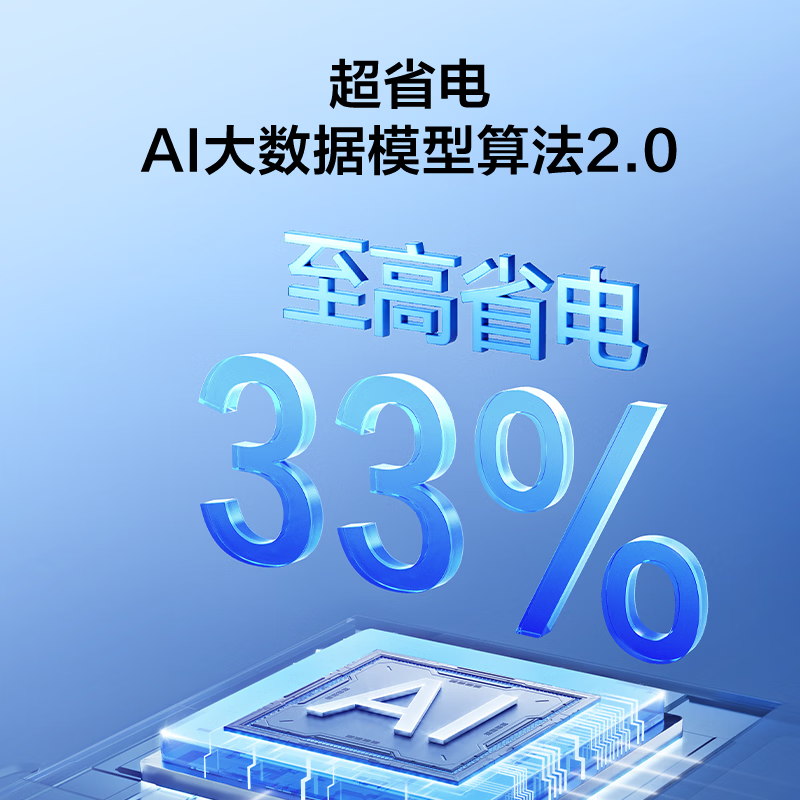 图 7
