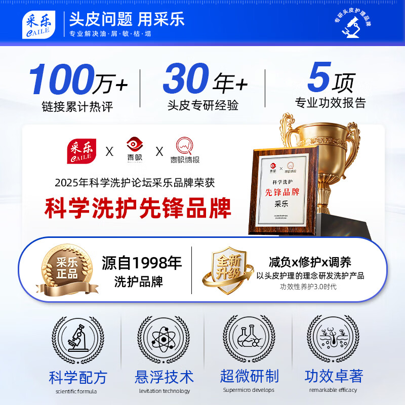 图 3