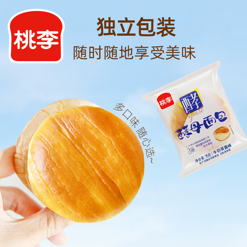 图 7