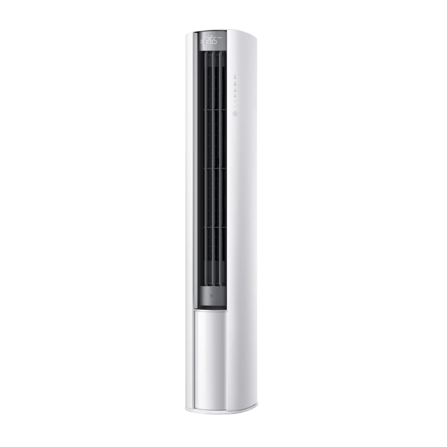 �׼� ��ʡ�� 3ƥ �յ���� 72LW-PL30/N1A1(W)3143Ԫ
