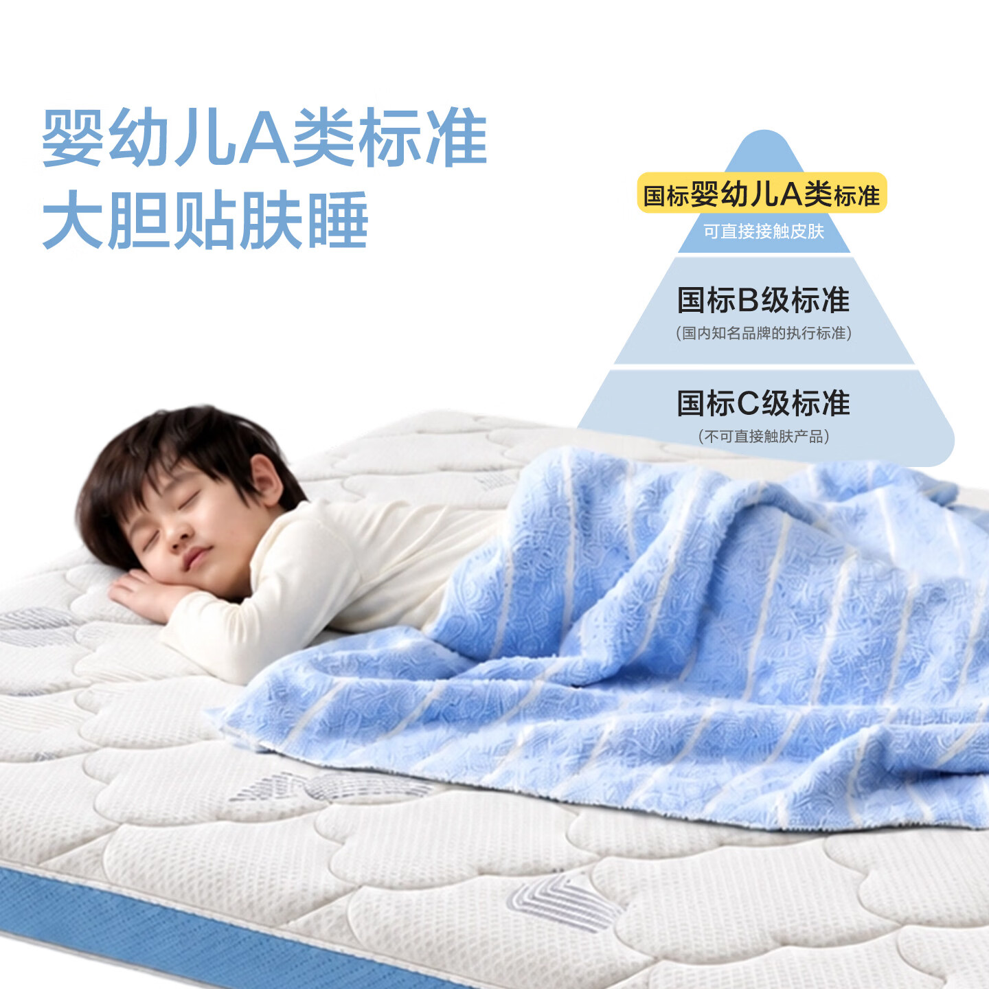 banner图片