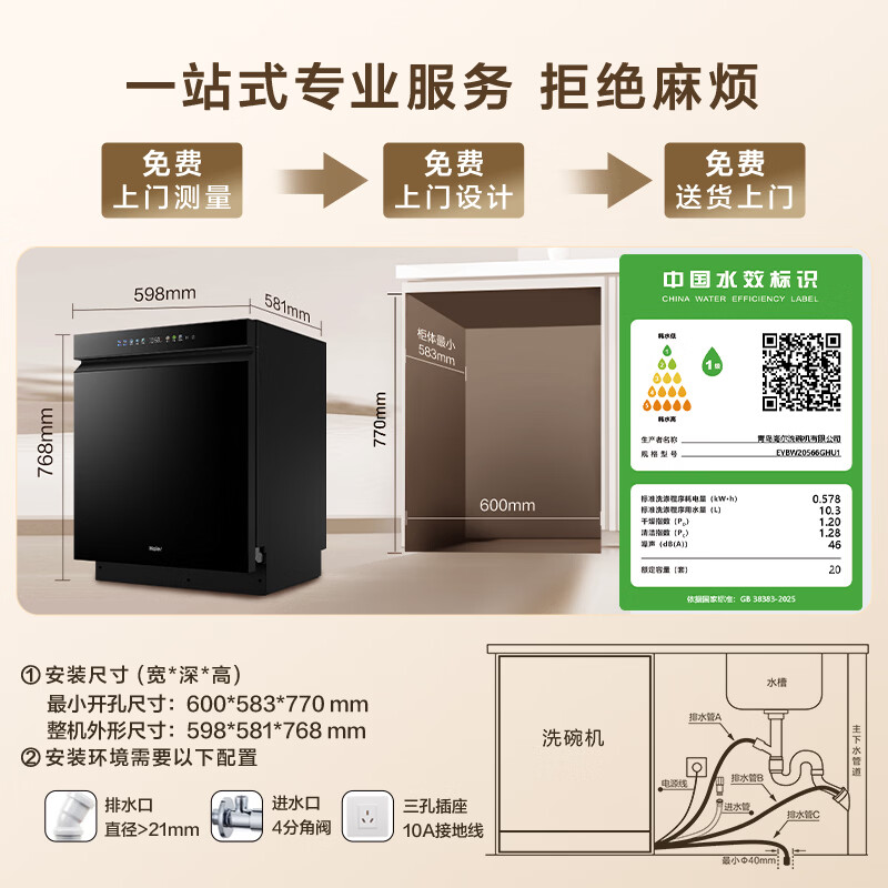 图 2