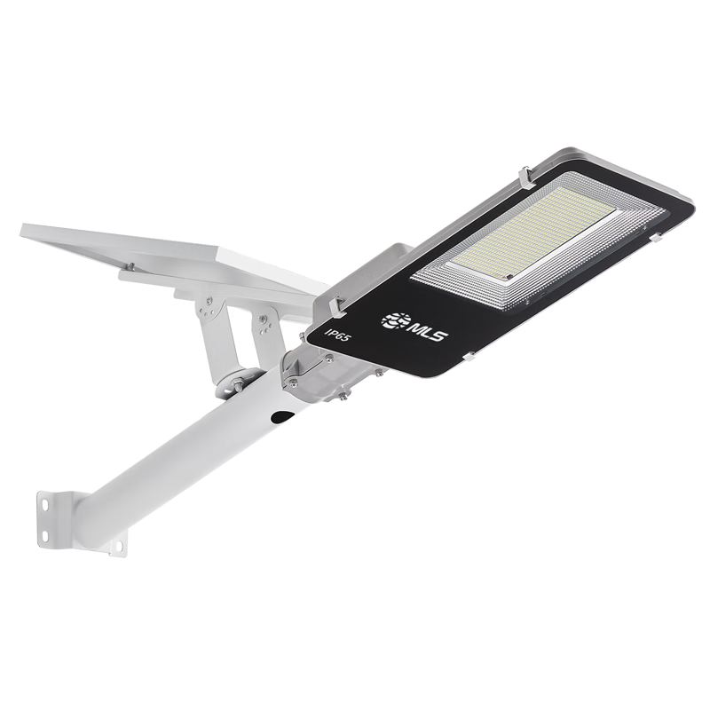 室外/庭院灯商品推荐及价格走势分析|怎么查室外庭院灯历史价格