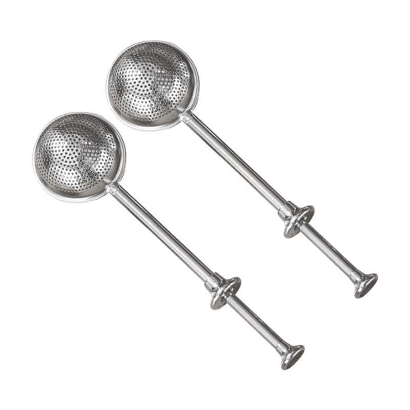 �����ձ�������Ƿ�ɸ�ɿɷ�������ɸ�����決ɸ���ɸ��˪ɸɸ��ɸ�� 304����ְ��������� 15.91Ԫ