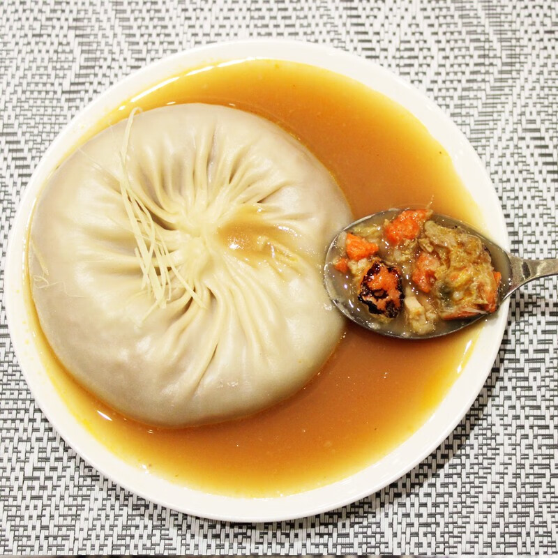 ����ţ з�����������ز��ٶ�������� 120g*4��  68Ԫ