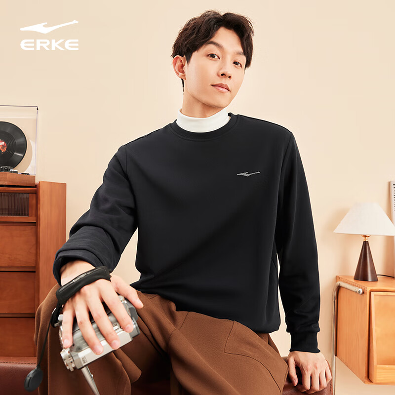 Ƕ ů ﶬ¿ Ӻů ͷ  45Ԫ(ȯ)