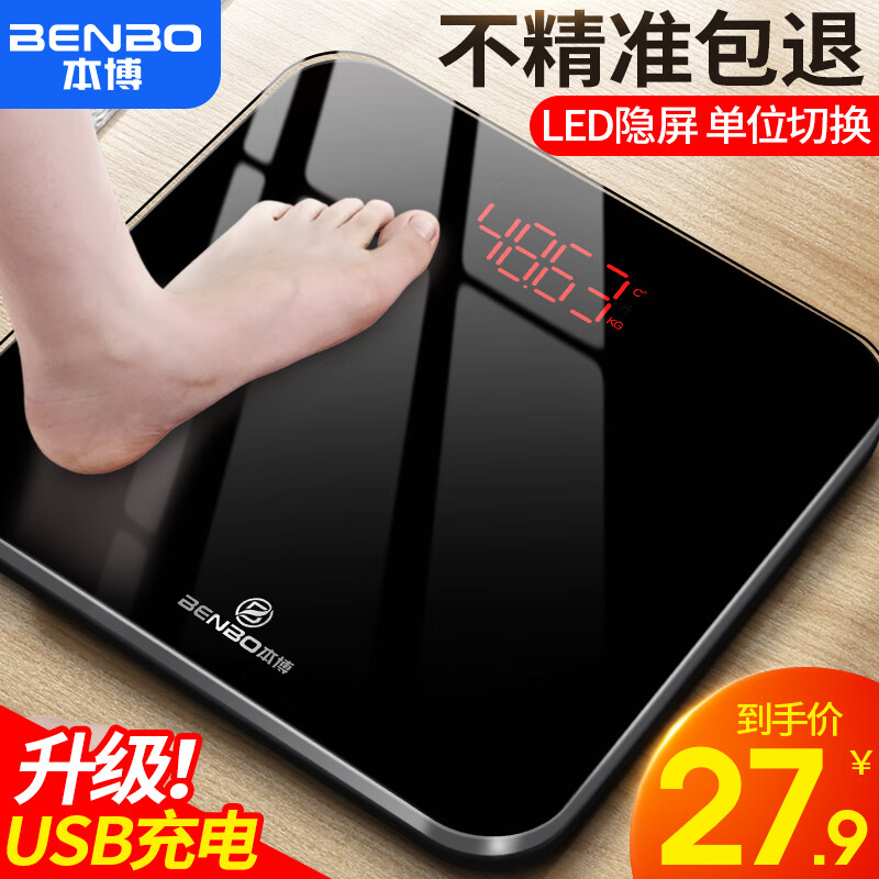 查看电子秤价格走势用什么App|电子秤价格比较