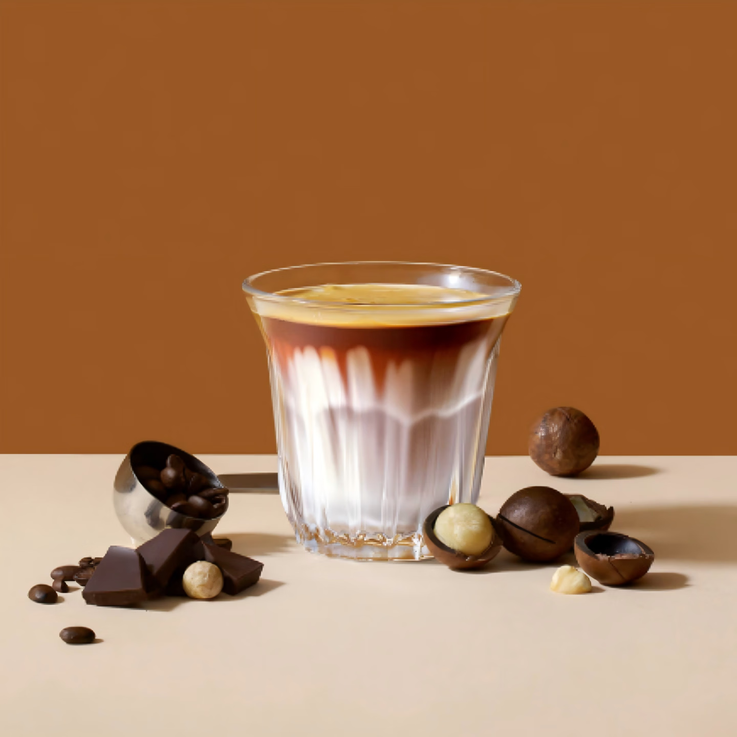 拉瓦萨意大利原装进口LAVAZZA/拉瓦萨打奶器/奶泡机#咖啡#打泡器 黑色 定制版限量版