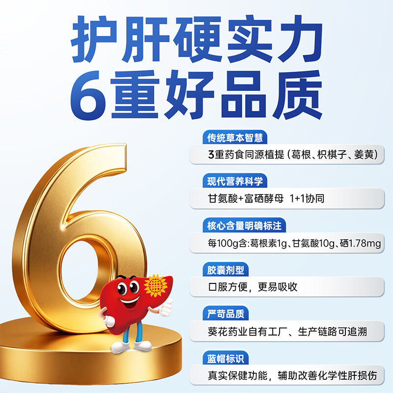 图 6