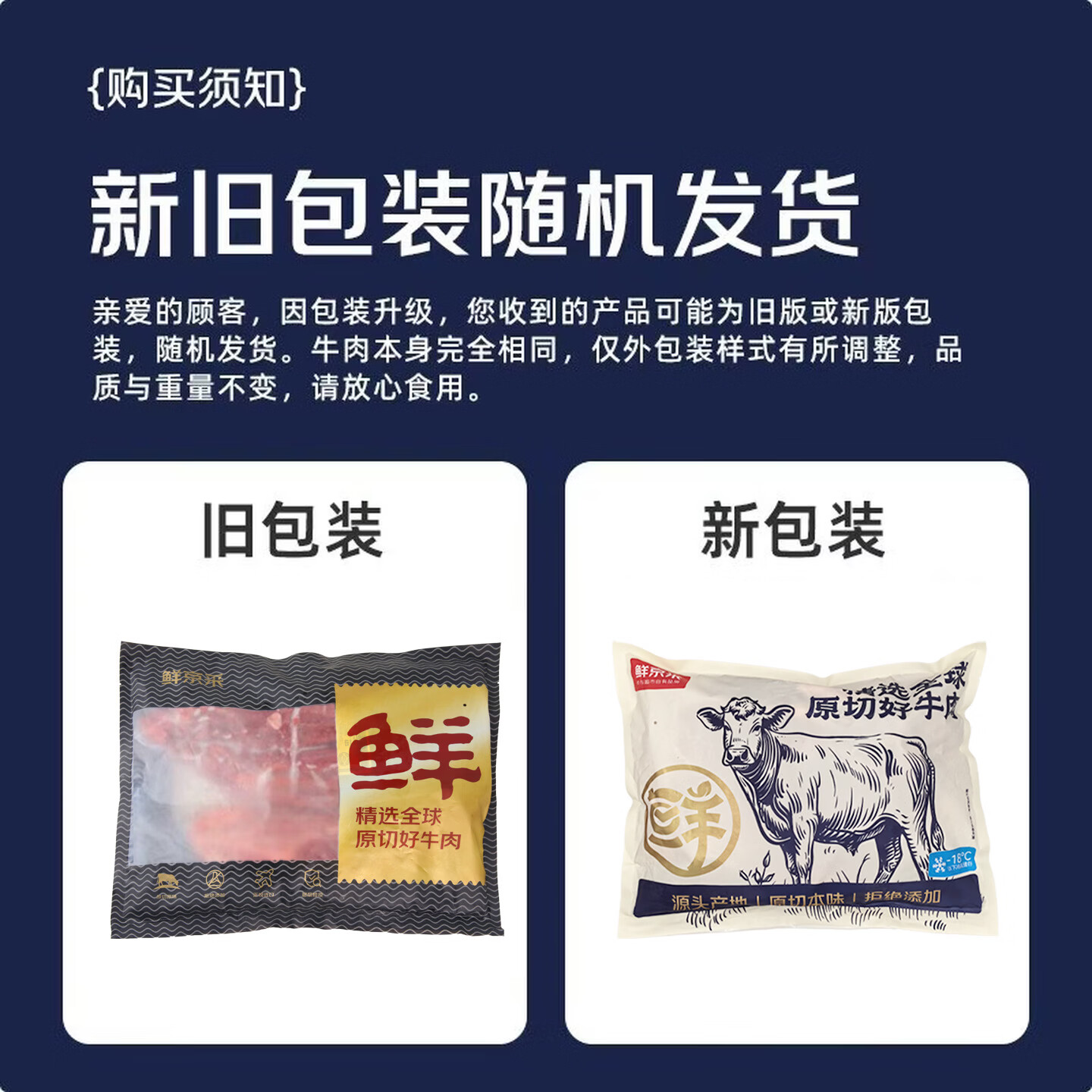 图 6