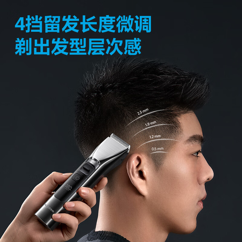 图 4