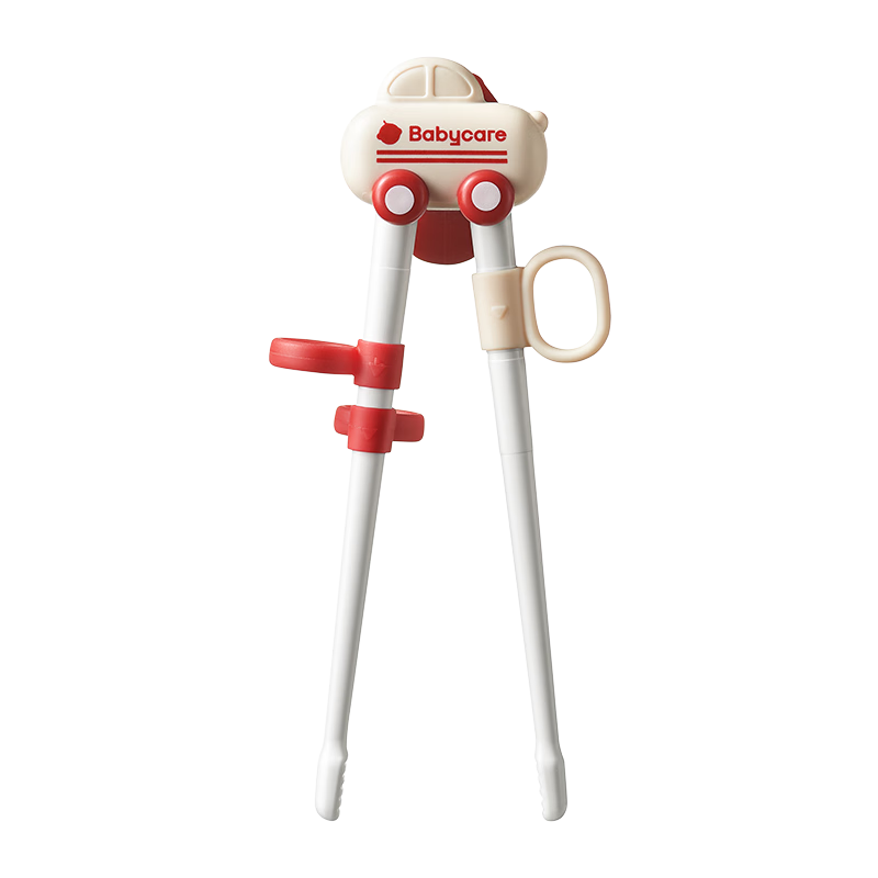 babycare������ʳ����̷ָ���Ӥ����ʳ���ͯ���ӻ��ڿ�ѧ��ѵ���ײ� ŷ����С����������ɪ��