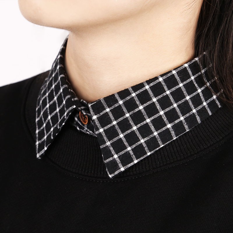 假领领撑怎么查看宝贝历史价格|假领领撑价格走势图