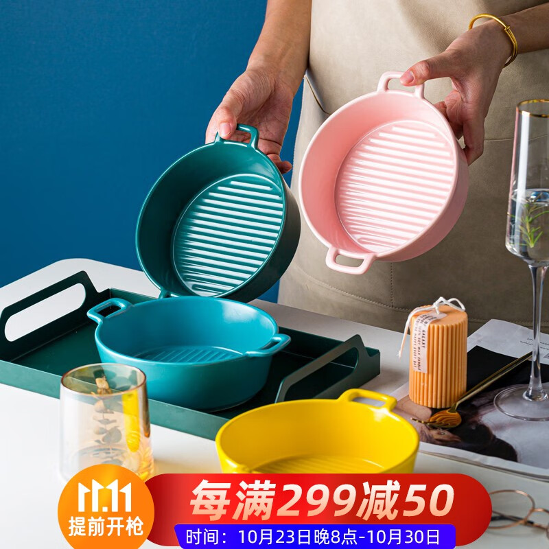 碗历史价格走势助手|碗价格历史