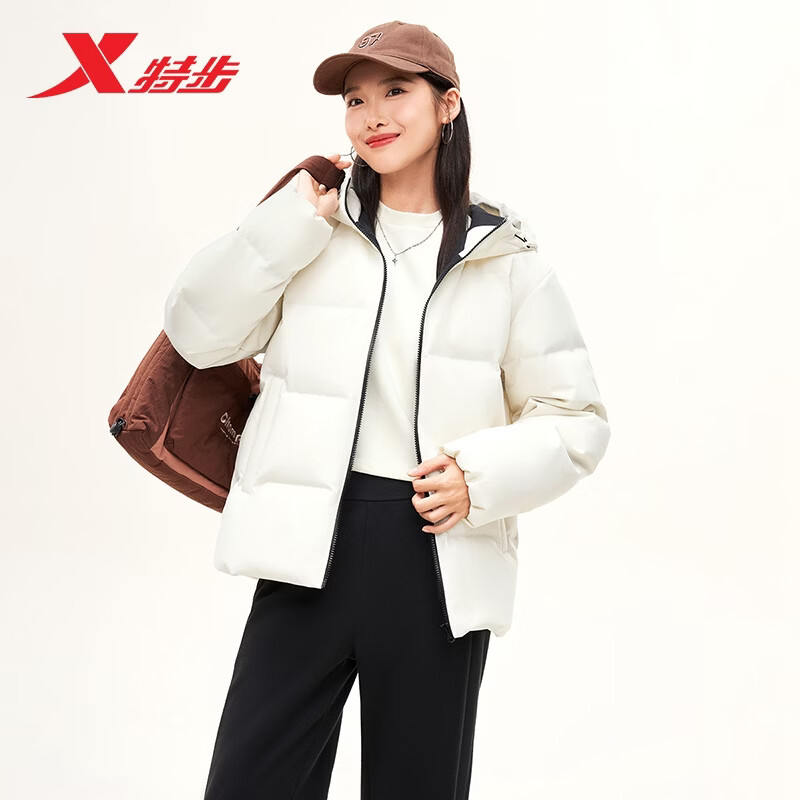 图 8