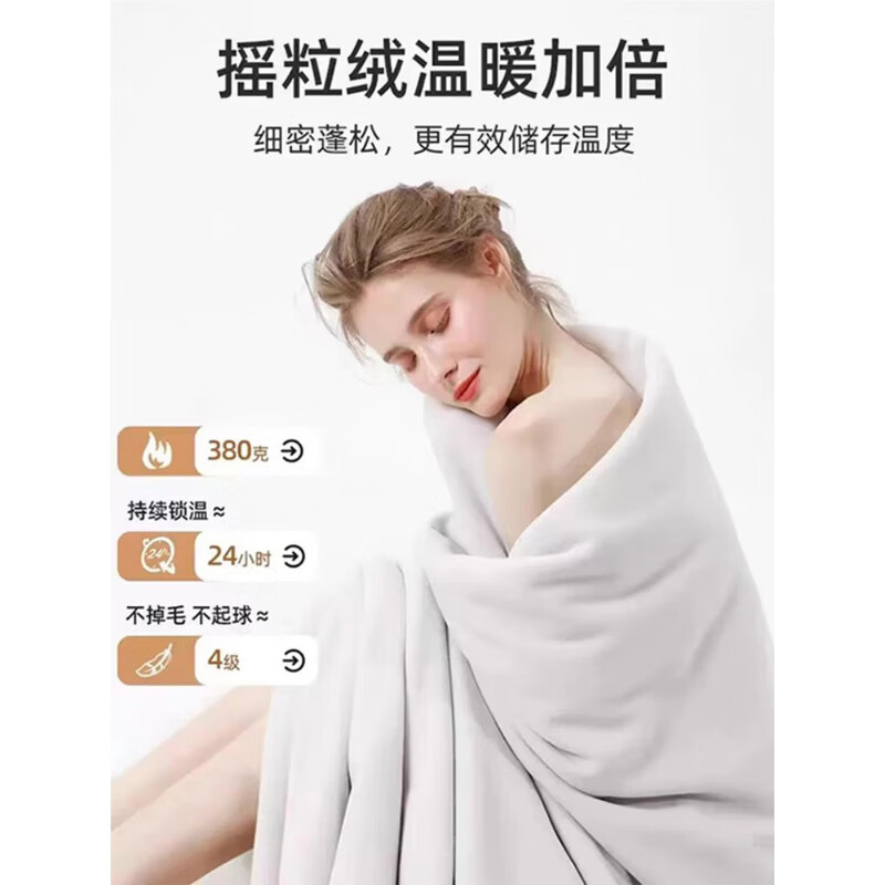 马克华菲(MARK FAIRWHALE)三合一冲锋衣男女款秋冬季2026新款户外防风防水登山服宽松夹克 象牙白【三合一】 XL