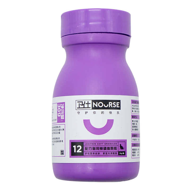 ͳè乷ŨOMEGA-3ҳèӪƷ èŨͽ18g3624.8Ԫ