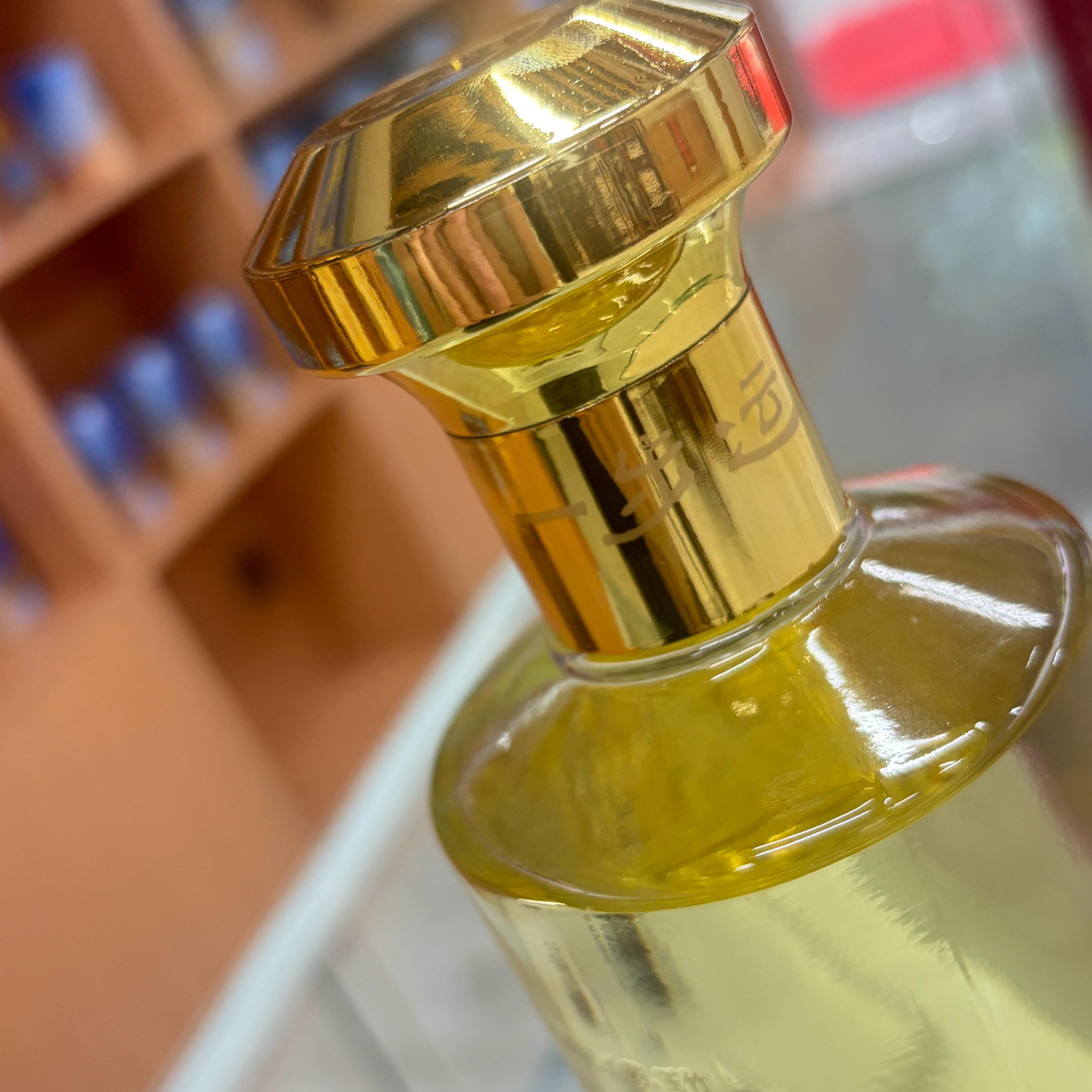 一步运黄精养生露酒红运系列500ML,52度原箱 52%vol 500mL 1瓶 1箱6瓶 黄精露酒萃取工艺无药味