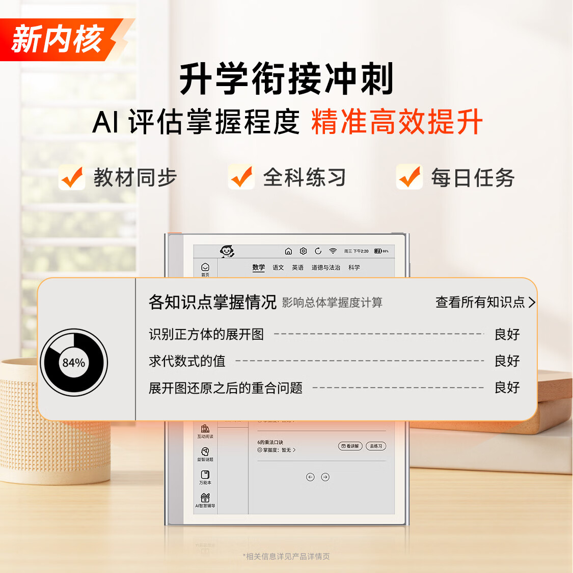 图 2