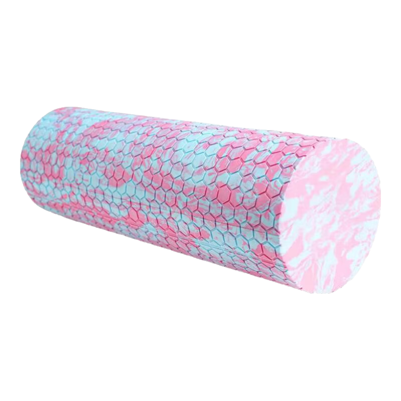 MF��ĭ��ʵ�ļ�����ɹ�������٤����ѧ��רҵ��ʿ���������㰴Ħ ����ѧ�Ƽ���ʵ���Բʷ���45cm 30.8Ԫ