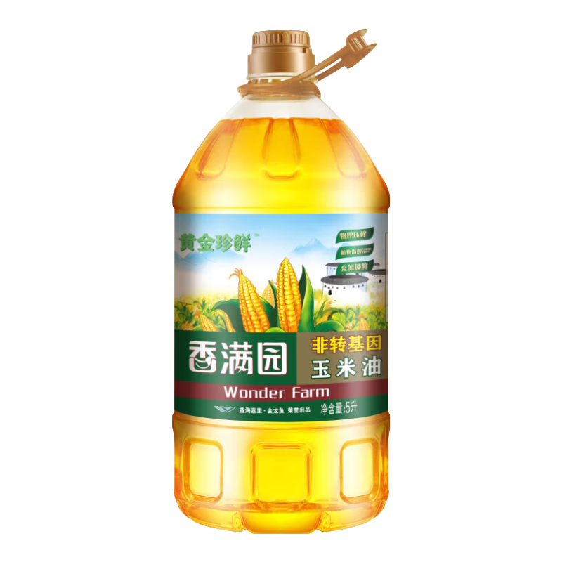 ���ڲ���������԰�������������5L ��ֲ���޴� ��ת����ѹե ������������Ʒ211.6Ԫ��4��(��52.9Ԫ/��)