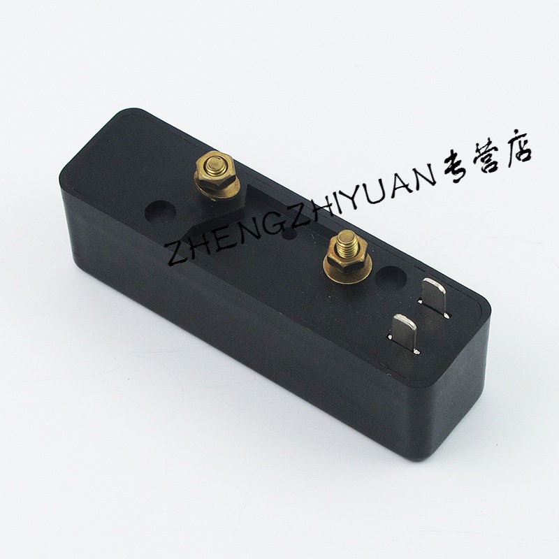 tnc-204 可替代bn325-r巨人通力双稳态开关换速舌簧开关 电梯配件 求