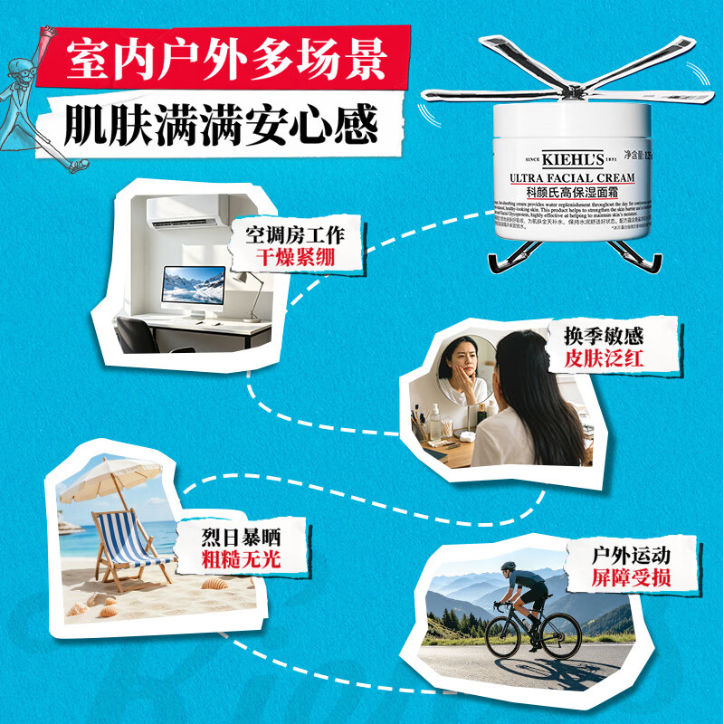 图 5