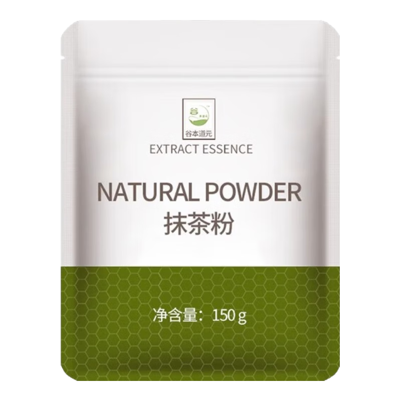 �ȱ���ԪĨ���150g�決���������̲��ר��ֱ���̲�۴���ʽʳ�õ���ԭ�� 10.88Ԫ